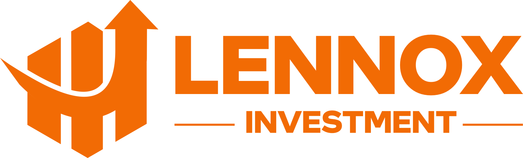 Lennox Investment